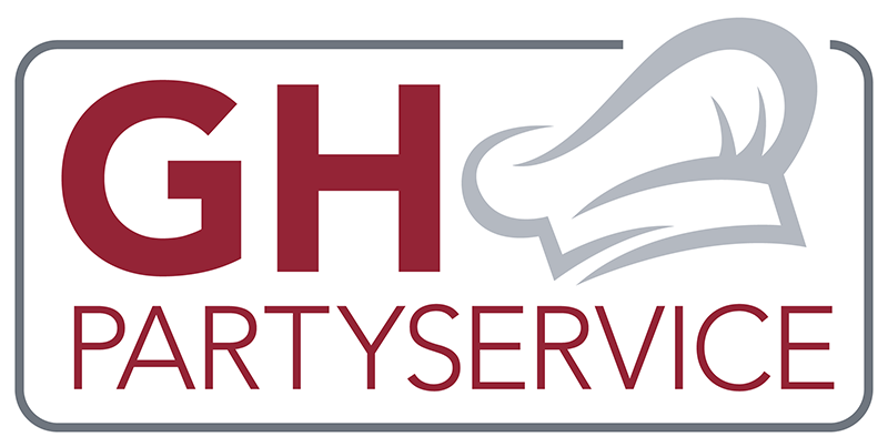 GH Partyservice